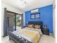 1 Spargo Street, Muirhead NT 0810