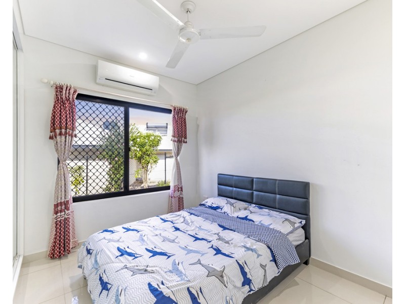 1 Spargo Street, Muirhead NT 0810
