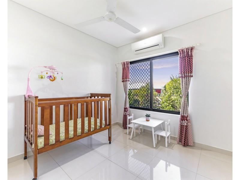 1 Spargo Street, Muirhead NT 0810