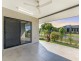 1 Spargo Street, Muirhead NT 0810