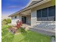 1 Spargo Street, Muirhead NT 0810