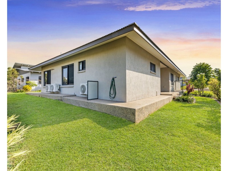 1 Spargo Street, Muirhead NT 0810