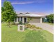 1 Spargo Street, Muirhead NT 0810