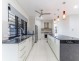 1 Spargo Street, Muirhead NT 0810