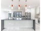1 Spargo Street, Muirhead NT 0810