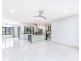 1 Spargo Street, Muirhead NT 0810