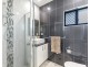 1 Spargo Street, Muirhead NT 0810