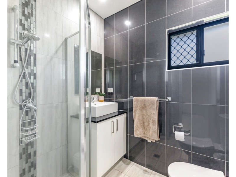 1 Spargo Street, Muirhead NT 0810