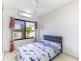 1 Spargo Street, Muirhead NT 0810