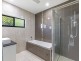 1 Spargo Street, Muirhead NT 0810