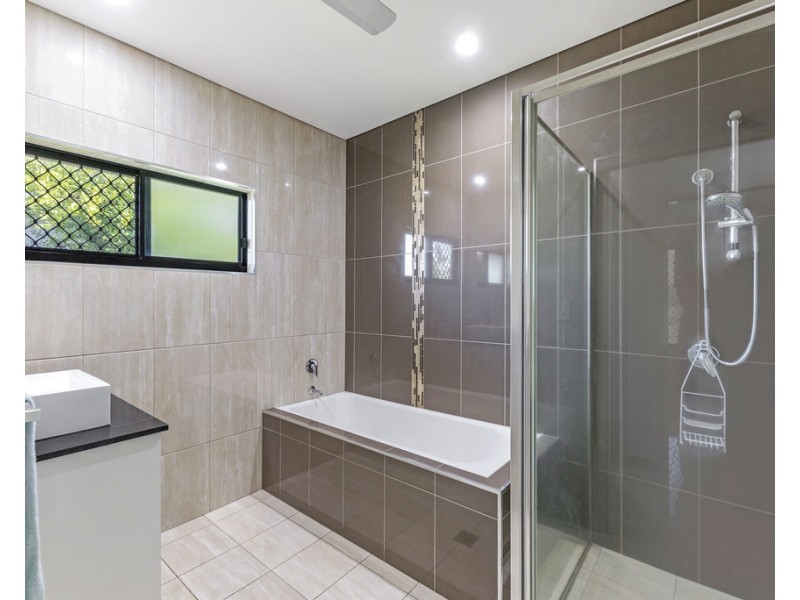 1 Spargo Street, Muirhead NT 0810