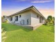 1 Spargo Street, Muirhead NT 0810