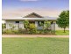 1 Spargo Street, Muirhead NT 0810
