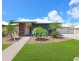 5 Docherty Street, Bellamack NT 0832