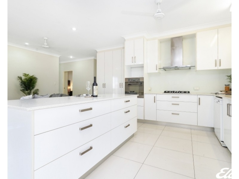 5 Docherty Street, Bellamack NT 0832