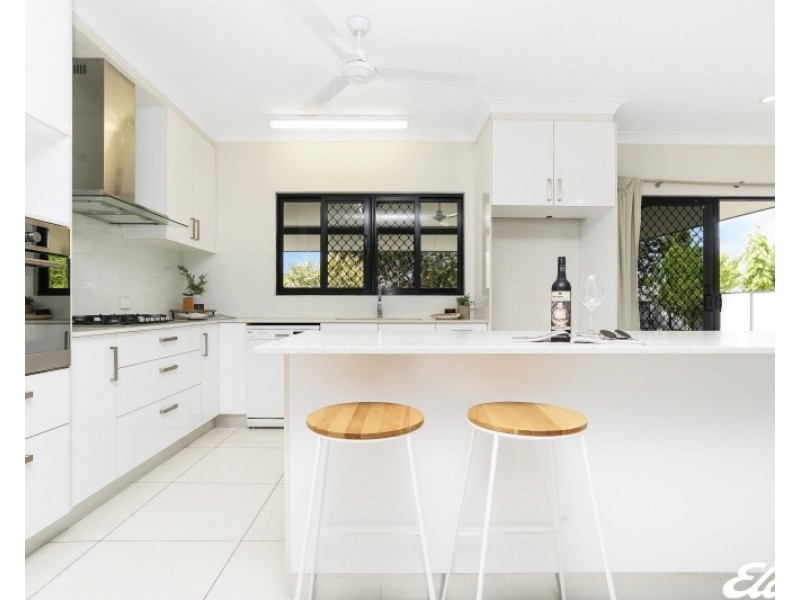 5 Docherty Street, Bellamack NT 0832