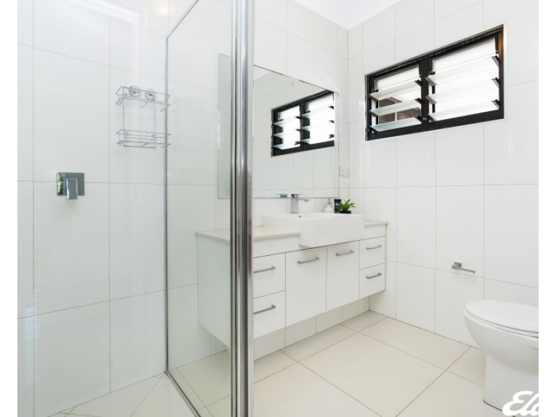 5 Docherty Street, Bellamack NT 0832