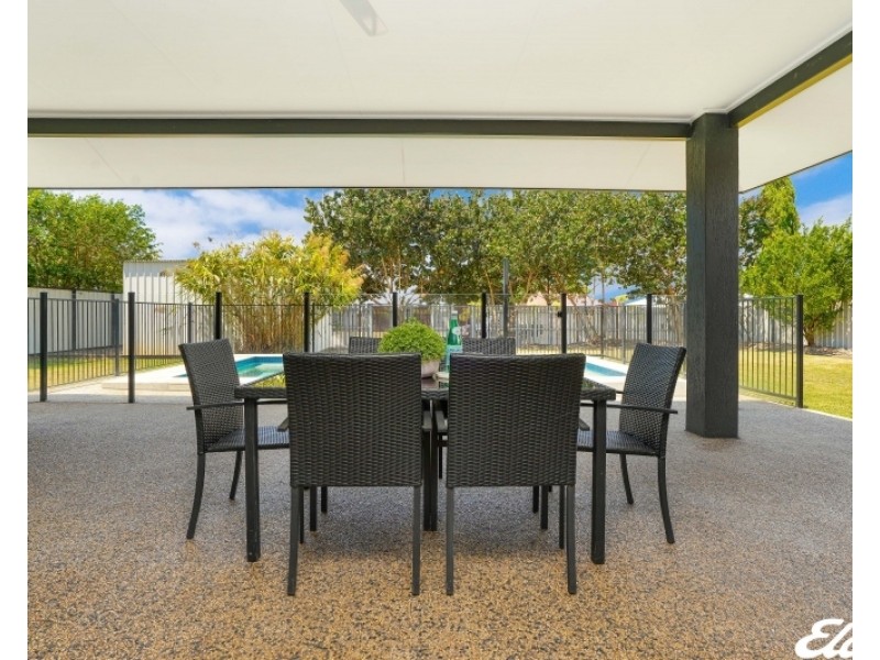 5 Docherty Street, Bellamack NT 0832