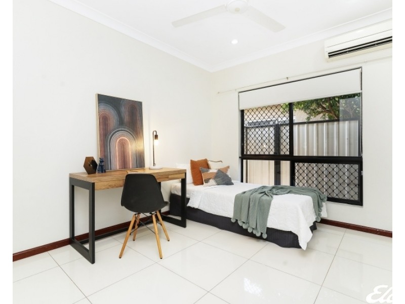 5 Docherty Street, Bellamack NT 0832