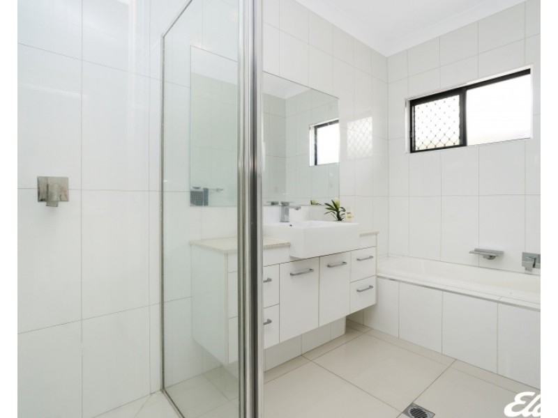 5 Docherty Street, Bellamack NT 0832