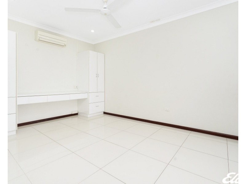 5 Docherty Street, Bellamack NT 0832