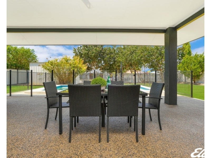 5 Docherty Street, Bellamack NT 0832