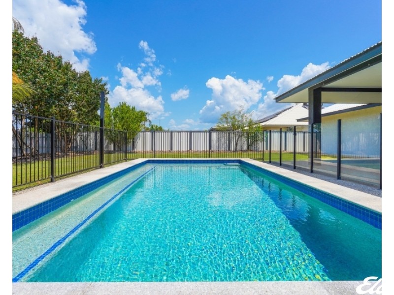 5 Docherty Street, Bellamack NT 0832