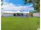 5 Docherty Street, Bellamack NT 0832