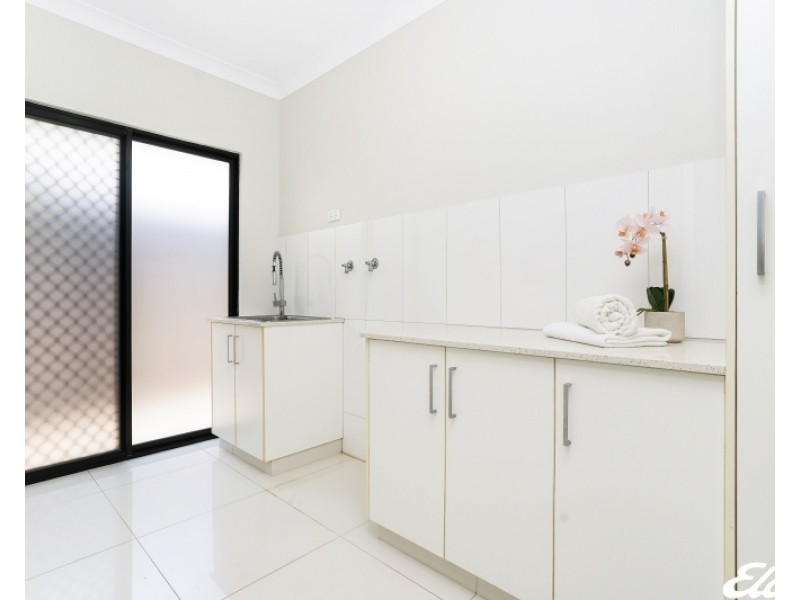 5 Docherty Street, Bellamack NT 0832