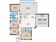 5 Docherty Street, Bellamack NT 0832 Floorplan