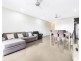 8/4 Bishop Street, Woolner NT 0820