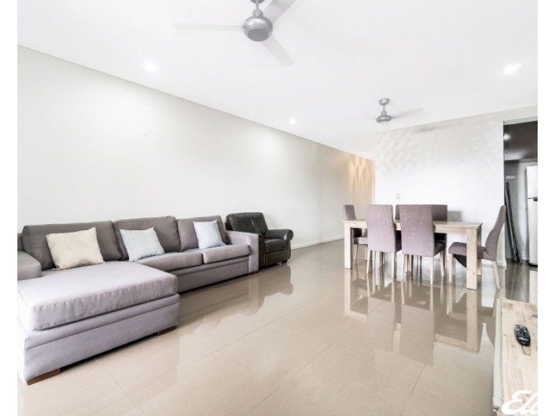 8/4 Bishop Street, Woolner NT 0820