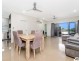 8/4 Bishop Street, Woolner NT 0820
