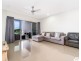 8/4 Bishop Street, Woolner NT 0820