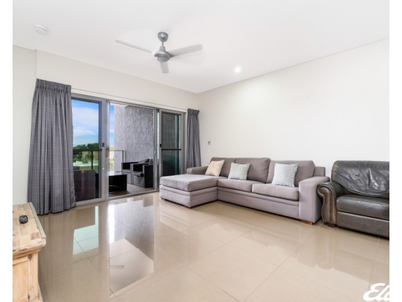 8/4 Bishop Street, Woolner NT 0820