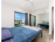 8/4 Bishop Street, Woolner NT 0820