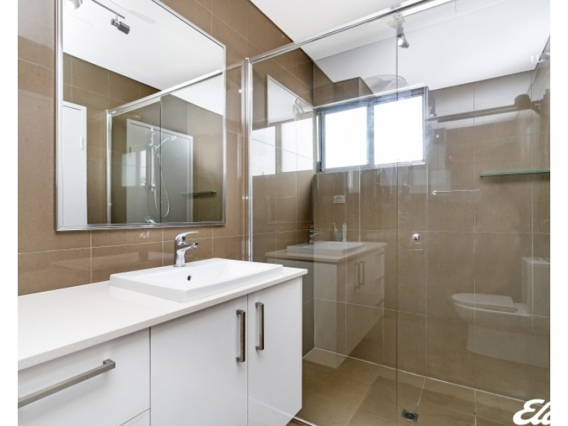 8/4 Bishop Street, Woolner NT 0820