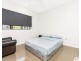 8/4 Bishop Street, Woolner NT 0820