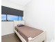 8/4 Bishop Street, Woolner NT 0820