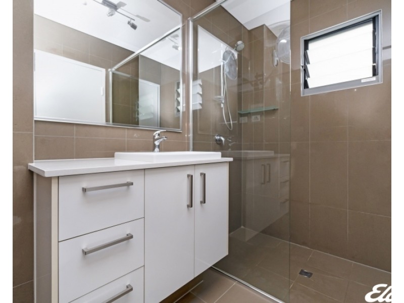 8/4 Bishop Street, Woolner NT 0820