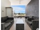 8/4 Bishop Street, Woolner NT 0820