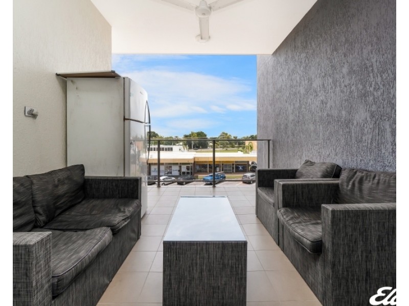8/4 Bishop Street, Woolner NT 0820