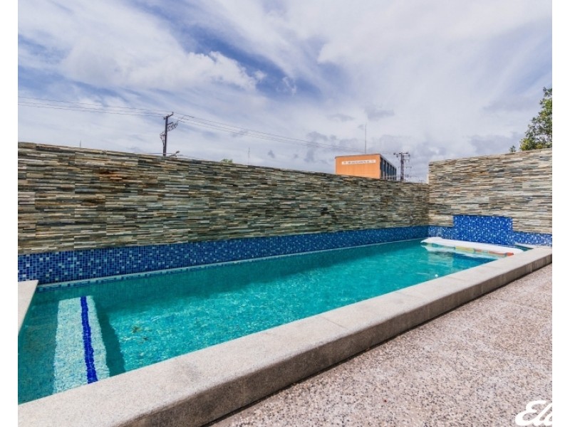 8/4 Bishop Street, Woolner NT 0820