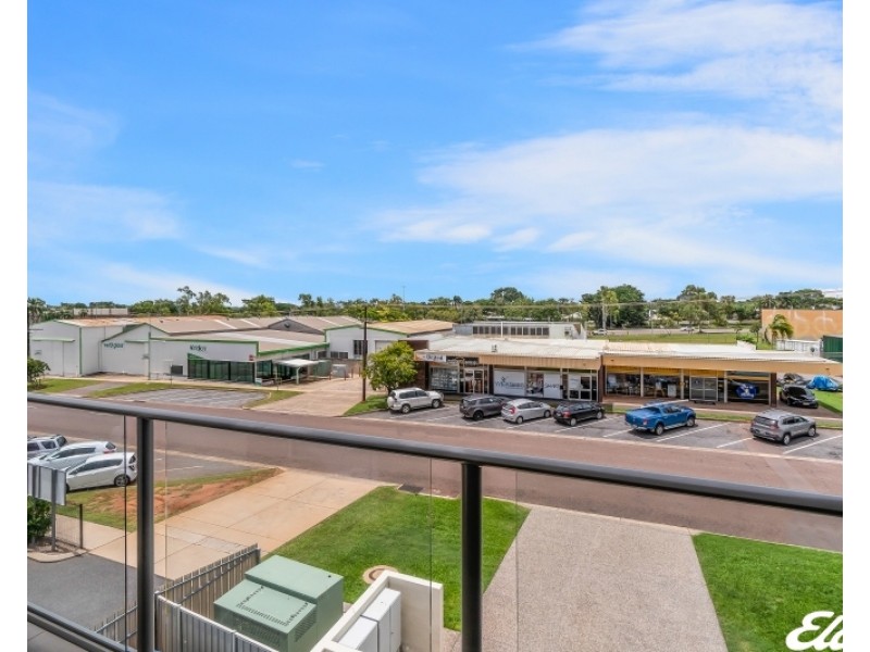 8/4 Bishop Street, Woolner NT 0820