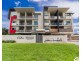 8/4 Bishop Street, Woolner NT 0820