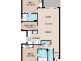 8/4 Bishop Street, Woolner NT 0820 Floorplan