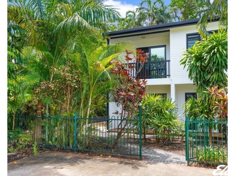 5/140 Casuarina Drive, Nightcliff NT 0810