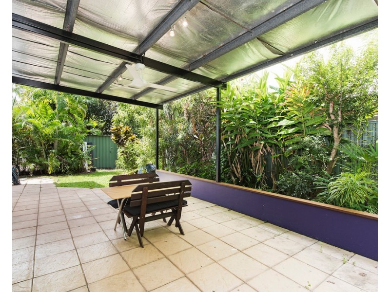 5/140 Casuarina Drive, Nightcliff NT 0810