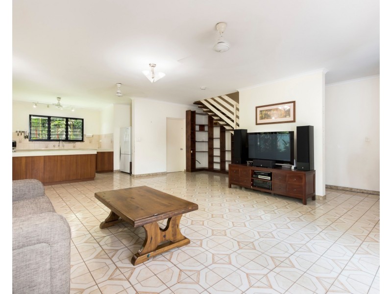 5/140 Casuarina Drive, Nightcliff NT 0810