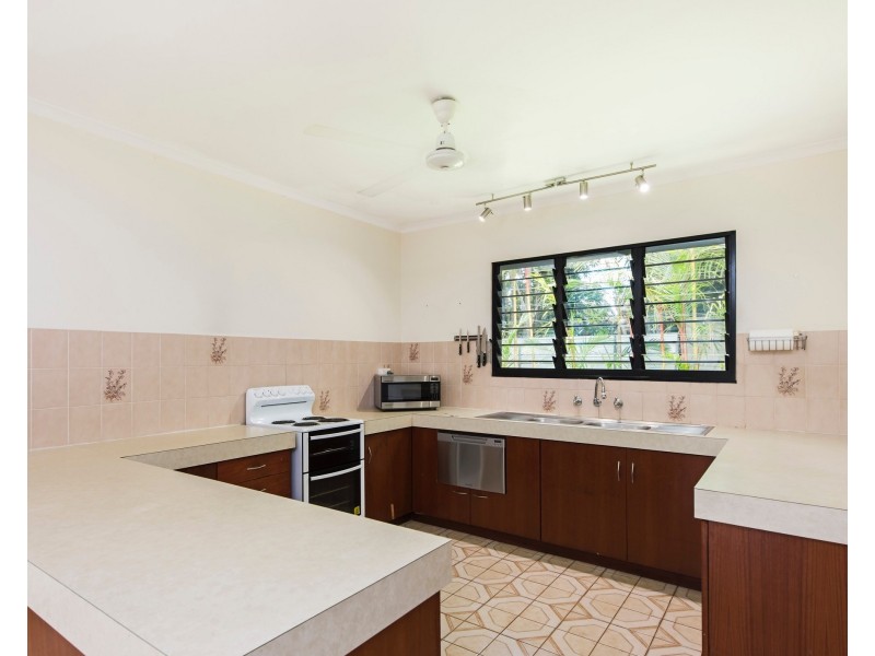 5/140 Casuarina Drive, Nightcliff NT 0810